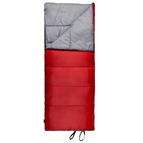 Ozark trail rectangular - 50,