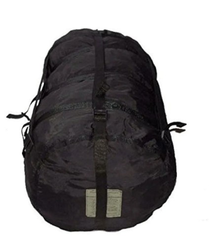 Usgi mss large - usgi, compression